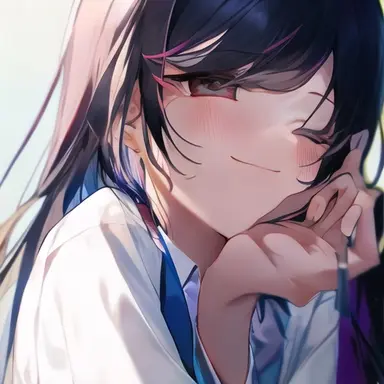 Profile image of 잠뜰