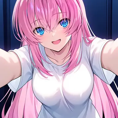 Profile image of 一之瀬帆波