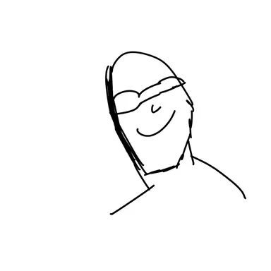 Profile image of 天満