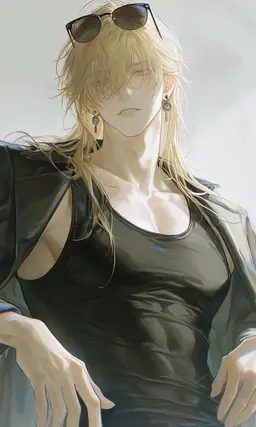 Profile image of 大貝　知得留