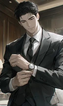 Profile image of 有馬　鳴海