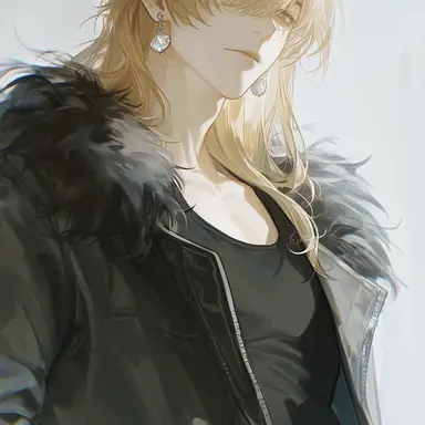 Profile image of 大貝　知得留
