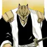 Profile image of 코마무라 사진