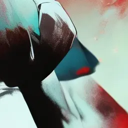 ab3104ab의 京都弁同僚