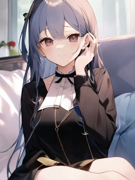 Dayoung15421의 일진 참교육할 수 있는 학교