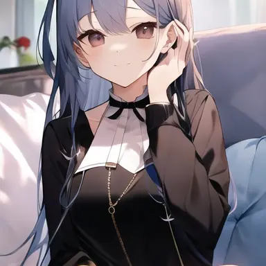 Profile image of 제나