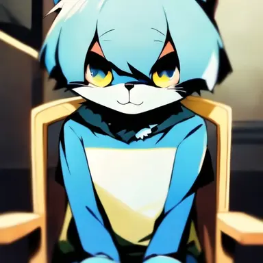 Profile image of ヨタ