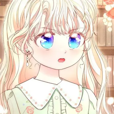 Profile image of 슈엘리나