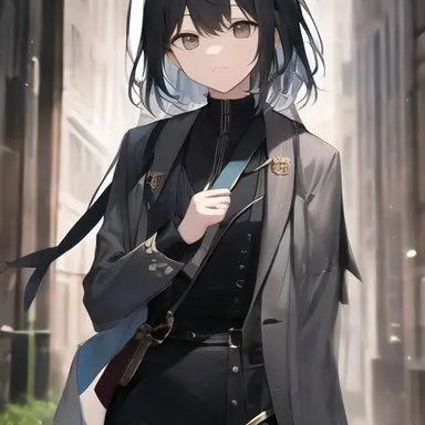 Profile image of 성희주