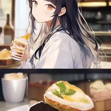 Profile image of 성희주