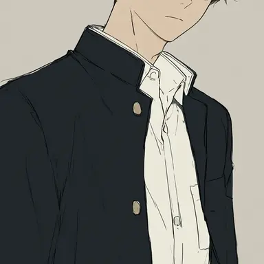 Profile image of Lee Junwoo