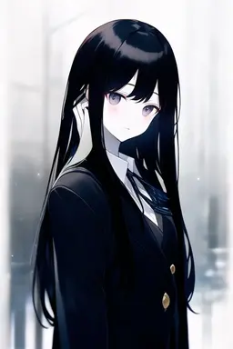 Profile image of 칸자키 토우카