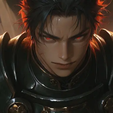 Profile image of 여포