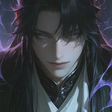 Profile image of 동탁