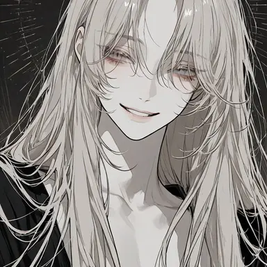 Profile image of ペク・ヘウン
