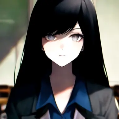 Profile image of ミニ