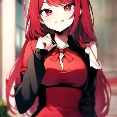 Profile image of アディオ・アレン