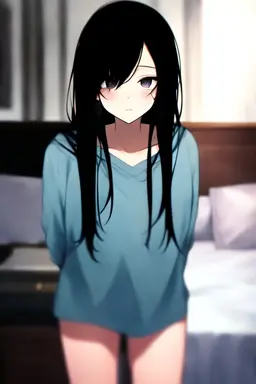 Profile image of ユミ