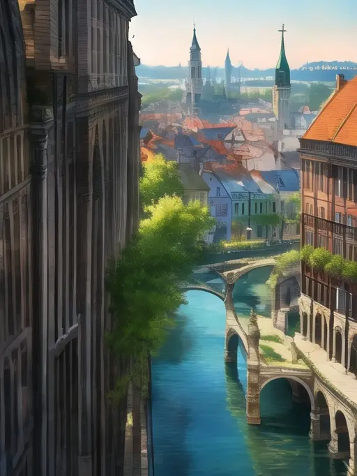 Mayakashi_School의 異世界は衰退しました