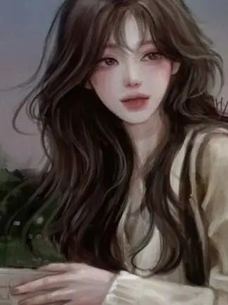 TartMamba6011의 유성 고등학교 교사들👩‍🏫