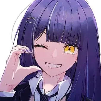 Profile image of 릴파