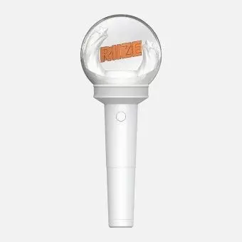 Profile image of 브리즈
