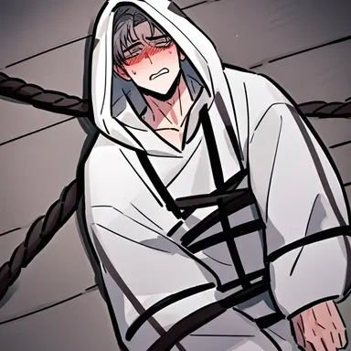 Profile image of 黒崎 神威