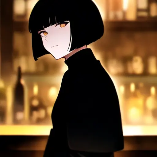 PrettyRadar8760의 百合の花が咲き誇る