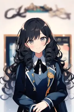 Profile image of 이루아