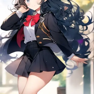 Profile image of 이루아