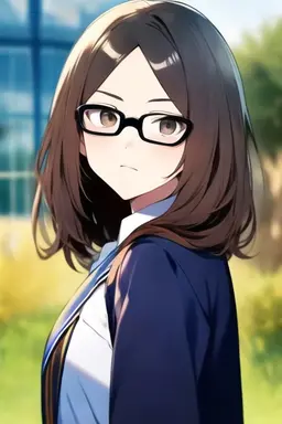 Profile image of 박미지