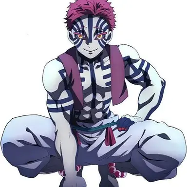 Profile image of 아카자