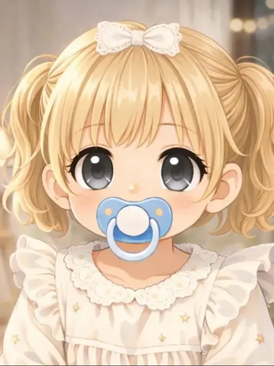 PoorFranc9827의 쌍둥이 서진&서현&서윤