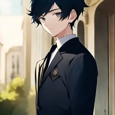 Profile image of Aoi