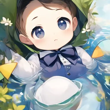 Profile image of 미니