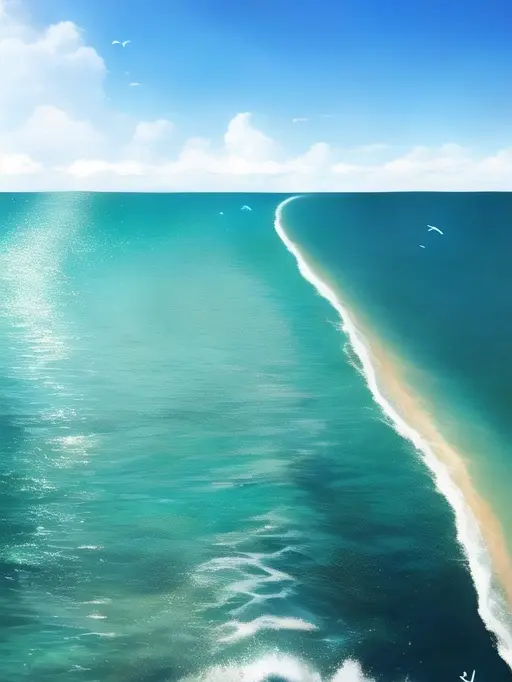 LushCrow6598의 야생 맹수들RPG