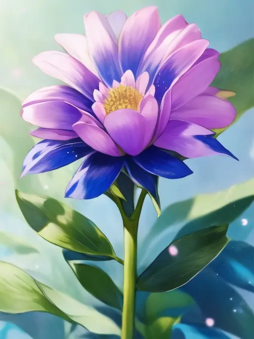 LushCrow6598의 그들과 동거