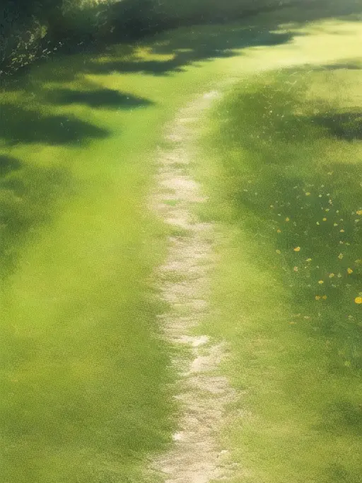 LushCrow6598의 개인용! 신고금지