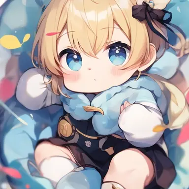 Profile image of 스양