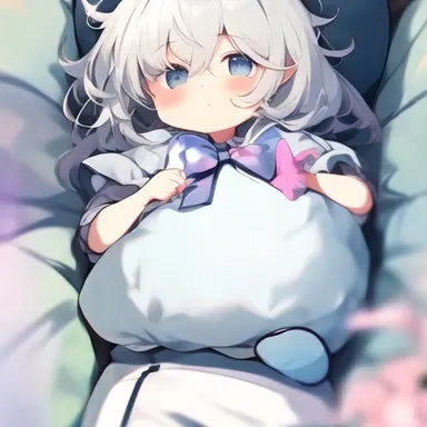 Profile image of 블루에