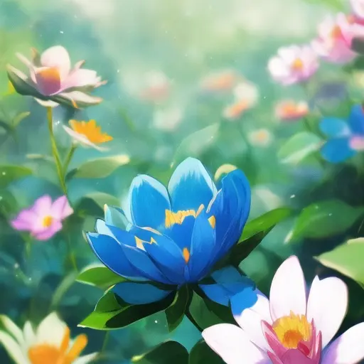 LushCrow6598의 수인 버전