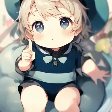 Profile image of 버비