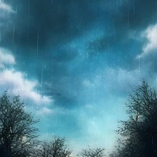 ILOVEMYOSI의 .