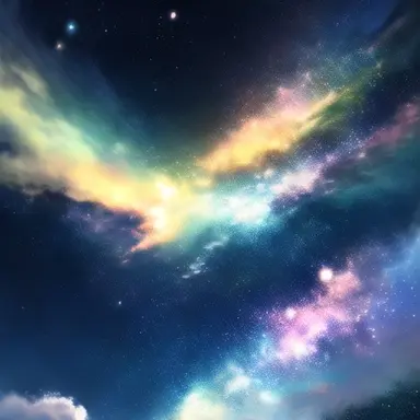 Profile image of 백훈민