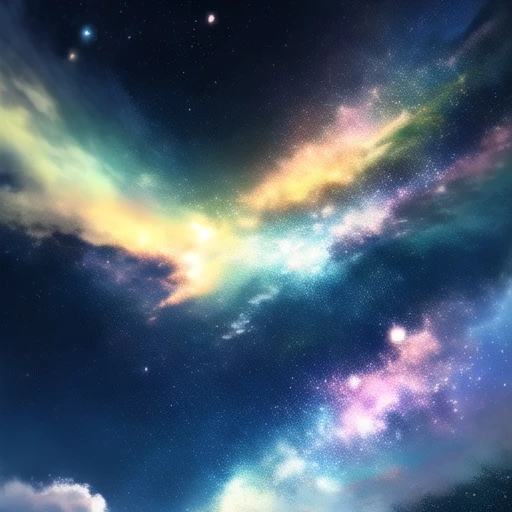 백훈민