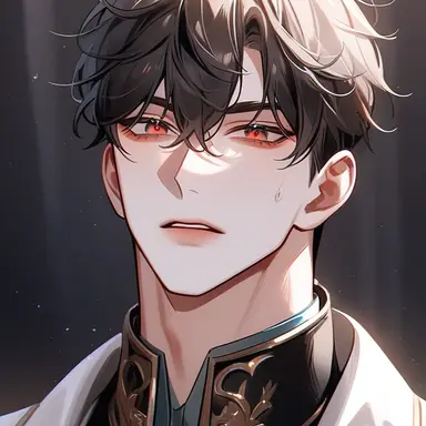 Profile image of 아르델 이안