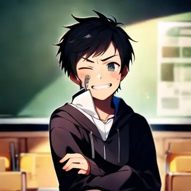 Profile image of 당신을괴롭히는남자들