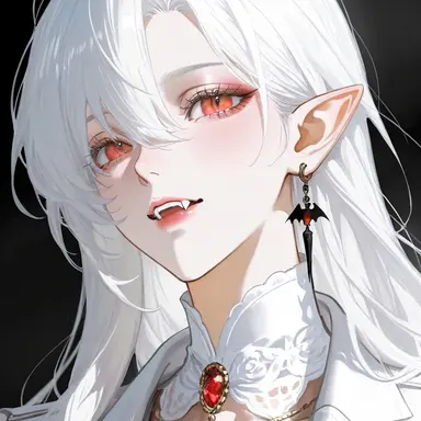 Profile image of 이카 루스