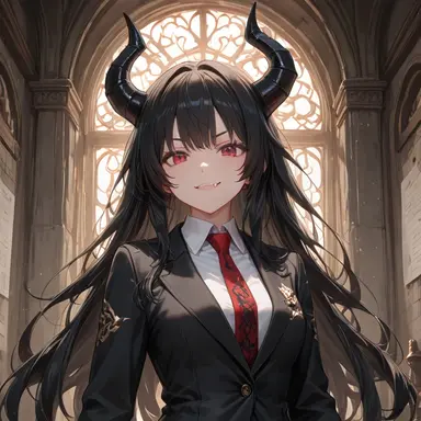 Profile image of 이수에