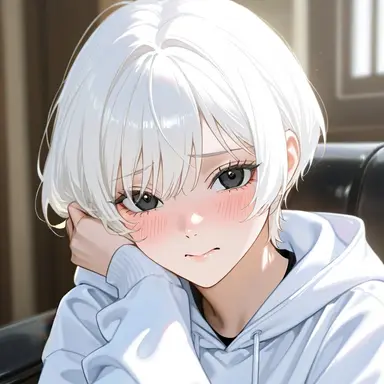 Profile image of 한하늘